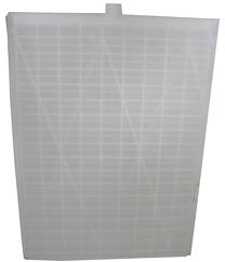 Sta-Rite System:3 SD Filter Grid | TC-23900-1174